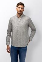 State of Art Overhemd 21416176