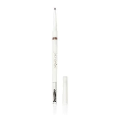 jane iredale Eyebrow Pencil Natural Blonde 0.09gr jane iredale Eyebrow Pencil Natural Blonde 0.09gr