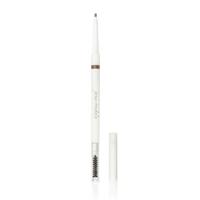 jane iredale Eyebrow Pencil Natural Blonde 0.09gr jane iredale Eyebrow Pencil Natural Blonde 0.09gr