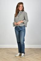 Agolde jeans 90s Pinch Waist A154B-1535 swindle Agolde jeans 90s Pinch Waist A154B-1535 swindle
