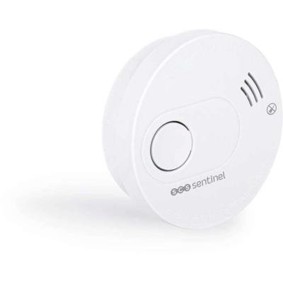 Rookmelder - SCS SENTINEL - DAAF SmokeAlarm - 10 jaar garantie