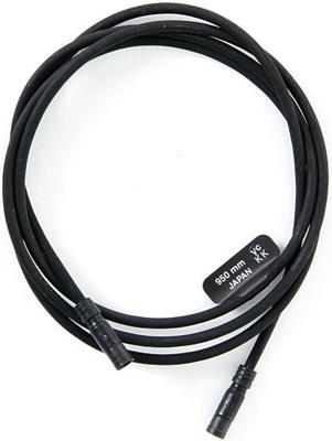 SHIMANO Power cable shim.di2 950mm