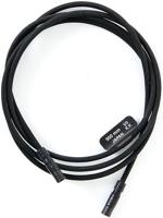 SHIMANO Power cable shim.di2 950mm