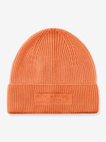 Unisex babykleding roodkleurig Unisex babykleding roodkleurig