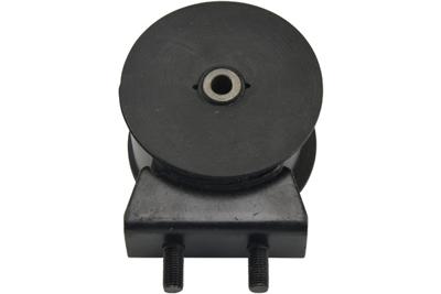 Aslichaam-/motorsteunlager EEM8552