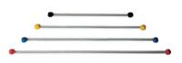 U-rope Zeilbinder Met Ballen (30/40/50/60) Default