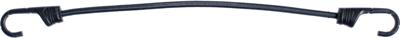 Bike Tec & More Fixture strap bike tec 8 x 1000mm