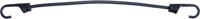 Bike Tec & More Fixture strap bike tec 8 x 1000mm