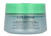 Collistar Talasso Scrub 300 g