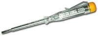 Stanley Handgereedschap spanningzoeker 220v-250v 0-66-119 - stht0-66121