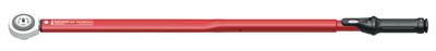 Gedore Momentsleutel | 3/4" | 110-550 Nm | L= 955 mm - 3301220