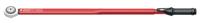 Gedore Momentsleutel | 3/4" | 110-550 Nm | L= 955 mm - 3301220