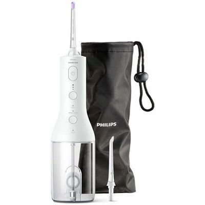 Philips HX3806/31 Sonicare Cordless Power Flosser 3000 flosapparaat