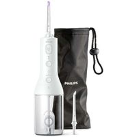Philips HX3806/31 Sonicare Cordless Power Flosser 3000 flosapparaat - thumbnail
