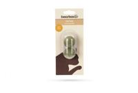 Beeztees Beeztees Kattenspeelgoed Catnip Ballen 2st