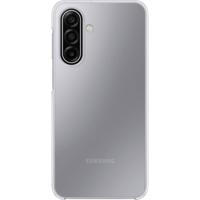 Samsung Samsung Clear Cover Galaxy A17 Case Galaxy A17 4G A17 5G Transparant