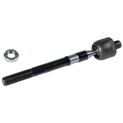 Spoorstang ADG087199