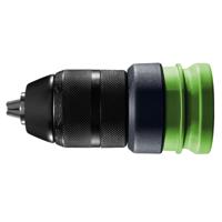 Festool KC 13 KHC Snelspanboorkop - 577526