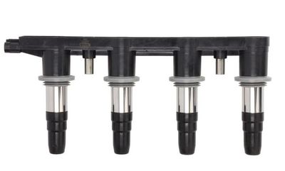 Bobine BAEQ171