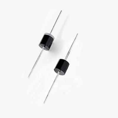 Littelfuse SLD24-018 TVS-diode P600 29.5 V 5000 W