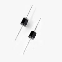 Littelfuse SLD24-018 TVS-diode P600 29.5 V 5000 W Littelfuse SLD24-018 TVS-diode P600 29.5 V 5000 W