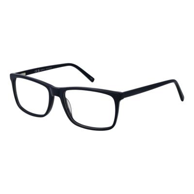 Heren Brillenframe INVU B4204 61C
