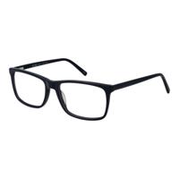 Heren Brillenframe INVU B4204 61C