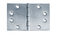 Connex Scharnier 60X90 Bvz - DYB2006221