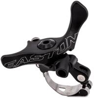 Easton ax db underhood remote lever