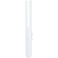Toegangspunt UBIQUITI NSWPAC0266 Wit