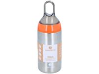 Lifetime Cooking Isoleerfles 0.35l yoga roze
