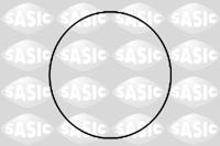 Sasic Cilinderbus/voering O-ring 1120780