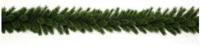 Siberian Pine guirlande Slinger 270 x 30 cm kerstboom Holiday Tree - Holiday tree
