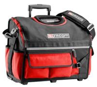 Facom softbag trolley