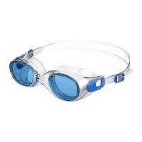 Speedo Futura Cl Duikbril