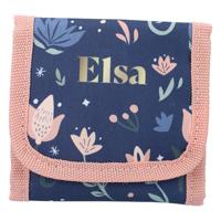 Vadobag Frozen portemonnee louder than love