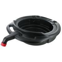 Olie opvangbak 8 liter 4110514