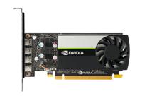 Leadtek NVIDIA T1000 4 GB GDDR6