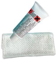 Reperatieset voor GFK/Polyester vijvers - Ubbink