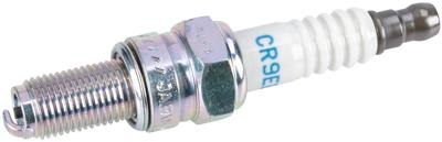 Spark plug ngk cr9eb standard