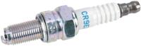 Spark plug ngk cr9eb standard