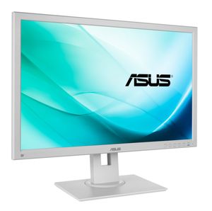 ASUS BE24AQLB-G LED display 61,2 cm (24.1") 1920 x 1200 Pixels WUXGA LCD Grijs