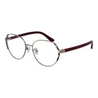 Brillenframe Dames Guess GU50156-D 53010