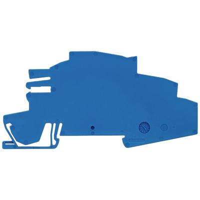 Siemens 8WH91430AH01 50 stuk(s)