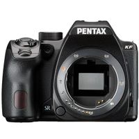 Pentax KF Body
