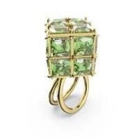 Dames ring Swarovski 5630300 (12)