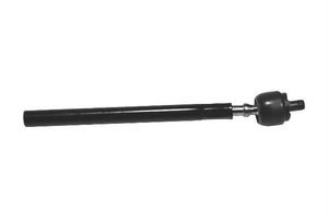 spoorstang REAX4265