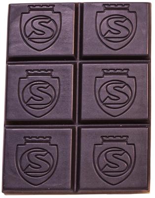 SILCA hete kettingwax "stripchip" chain hot wax stripchip