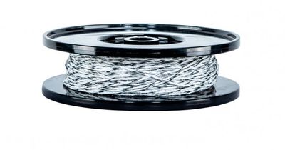 Gallagher Haspel met Poly wire 102m - 9976 9976