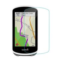 0.26 mm 2.5 D getemperd glas film voor Garmin Edge 1030